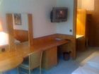 фото отеля Hotel Restaurant Sudrast Dreilandereck