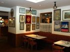 фото отеля Hotel Restaurant Sudrast Dreilandereck