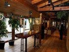 фото отеля Hotel Restaurant Sudrast Dreilandereck