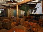 фото отеля Hotel Restaurant Sudrast Dreilandereck