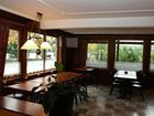 фото отеля Hotel Restaurant Sudrast Dreilandereck