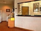 фото отеля Super 8 Fairview Heights
