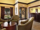 фото отеля Super 8 Fairview Heights