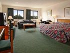 фото отеля Super 8 Fairview Heights