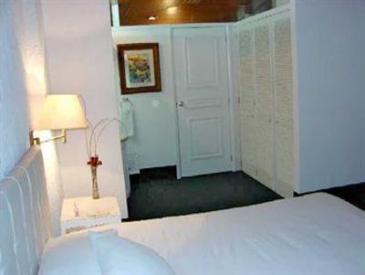 фото отеля Suites Batia Mexico City