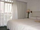 фото отеля Suites Batia Mexico City