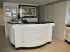 фото отеля Suites Batia Mexico City