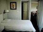 фото отеля Suites Batia Mexico City
