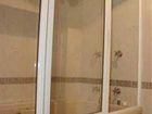 фото отеля Suites Batia Mexico City