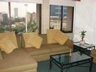 фото отеля Suites Batia Mexico City