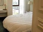 фото отеля Suites Batia Mexico City