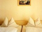 фото отеля Suites Batia Mexico City