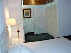 фото отеля Suites Batia Mexico City