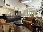 фото отеля Days Inn Washington