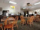 фото отеля Days Inn Washington