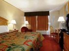 фото отеля Days Inn Washington