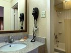 фото отеля Days Inn Washington