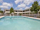 фото отеля Days Inn Washington