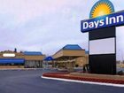 фото отеля Days Inn Washington