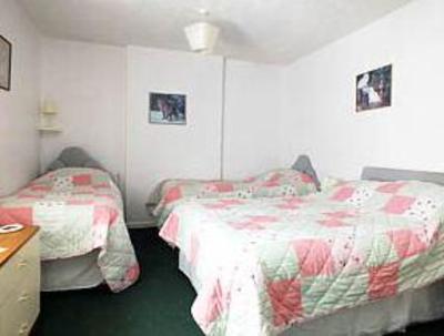 фото отеля Bugle Inn St Austell