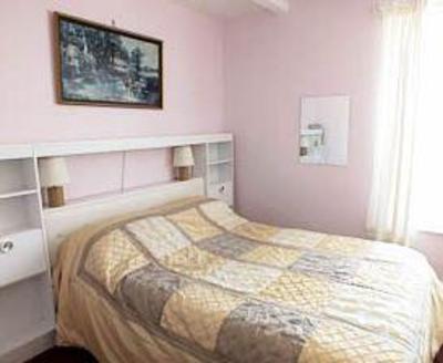 фото отеля Bugle Inn St Austell