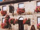фото отеля Bugle Inn St Austell