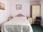 фото отеля Bugle Inn St Austell