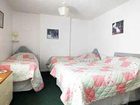 фото отеля Bugle Inn St Austell