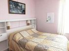 фото отеля Bugle Inn St Austell
