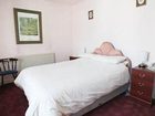 фото отеля Bugle Inn St Austell