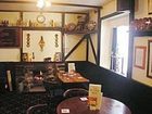 фото отеля Bugle Inn St Austell