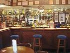 фото отеля Bugle Inn St Austell