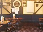 фото отеля Bugle Inn St Austell