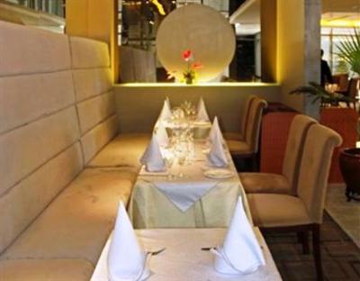 фото отеля Sunjoy Hotel Dalian