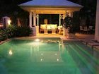 фото отеля Trinity On The Esplanade Villas Cairns