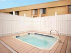фото отеля Quality Inn Smithfield