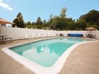 фото отеля Quality Inn Smithfield