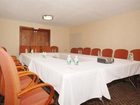 фото отеля Quality Inn Smithfield