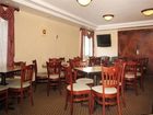 фото отеля Quality Inn Smithfield