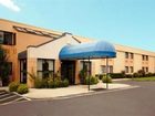 фото отеля Quality Inn Smithfield
