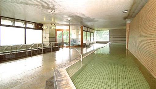 фото отеля Niseko Prince Hotel Hirafutei