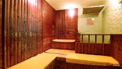 фото отеля Niseko Prince Hotel Hirafutei