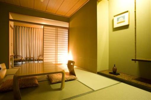 фото отеля Niseko Prince Hotel Hirafutei