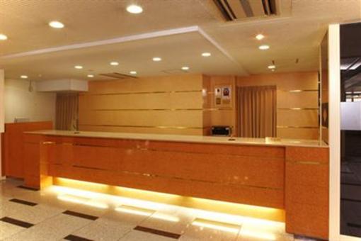 фото отеля Niseko Prince Hotel Hirafutei