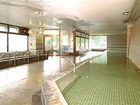 фото отеля Niseko Prince Hotel Hirafutei
