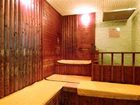 фото отеля Niseko Prince Hotel Hirafutei