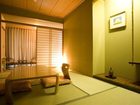 фото отеля Niseko Prince Hotel Hirafutei
