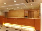 фото отеля Niseko Prince Hotel Hirafutei