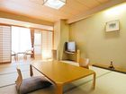 фото отеля Niseko Prince Hotel Hirafutei