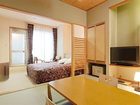 фото отеля Niseko Prince Hotel Hirafutei